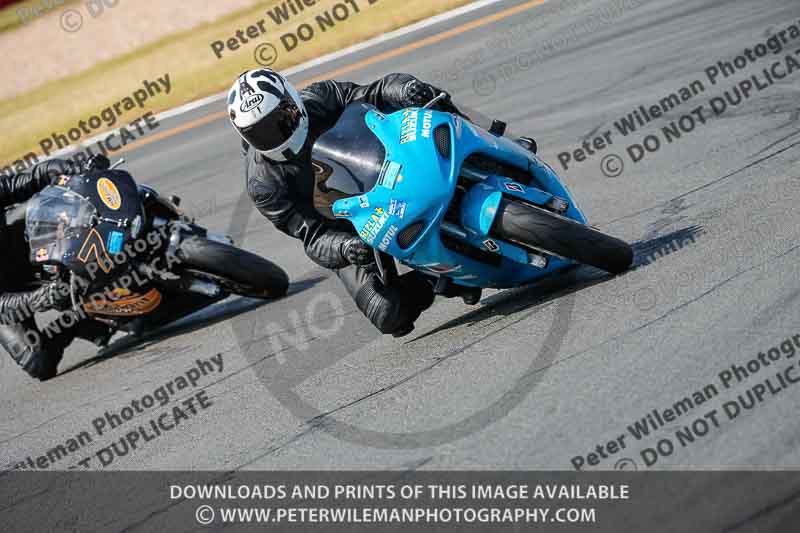 donington no limits trackday;donington park photographs;donington trackday photographs;no limits trackdays;peter wileman photography;trackday digital images;trackday photos